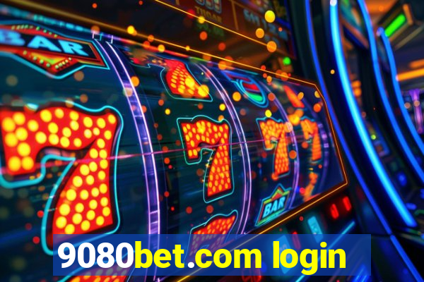 9080bet.com login